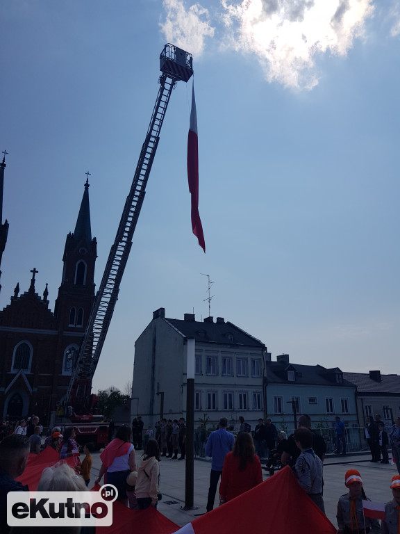 Dzień Flagi