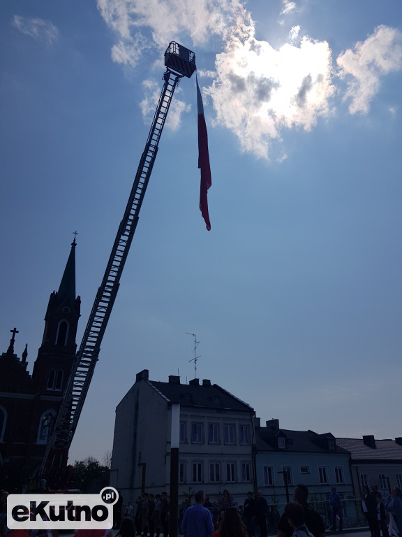 Dzień Flagi