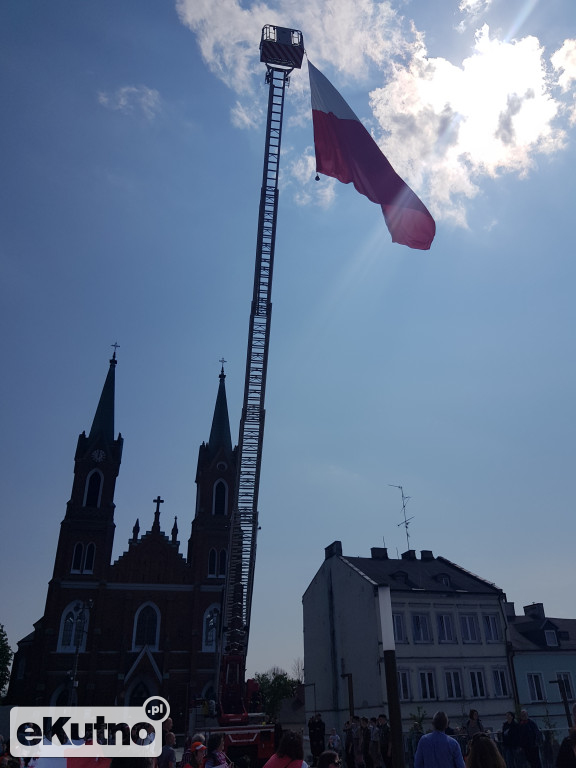 Dzień Flagi