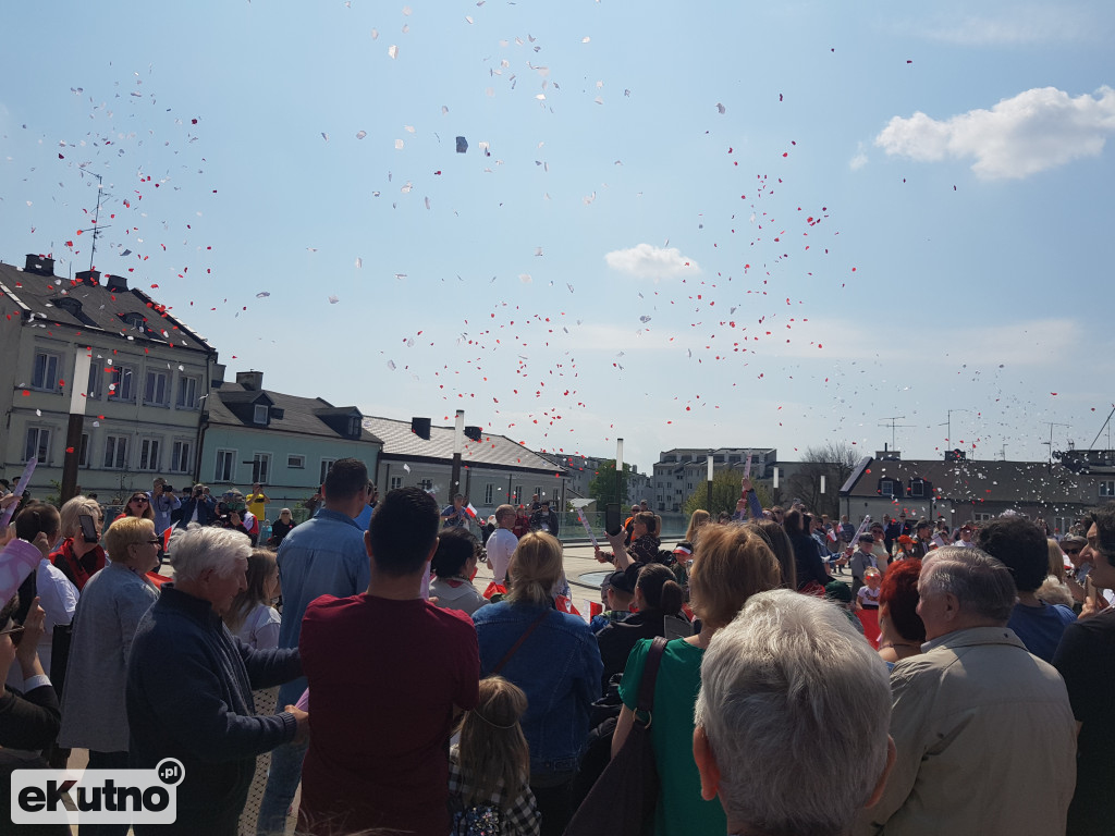 Dzień Flagi