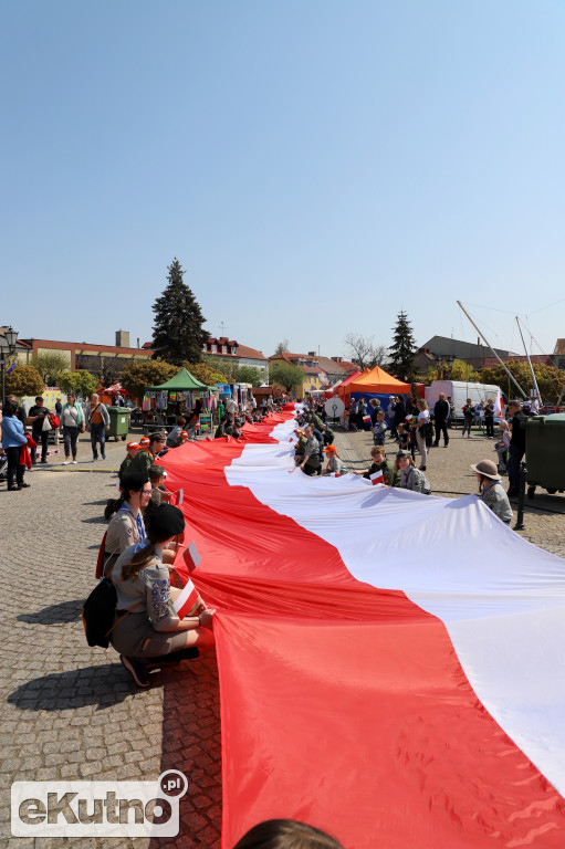 Dzień Flagi