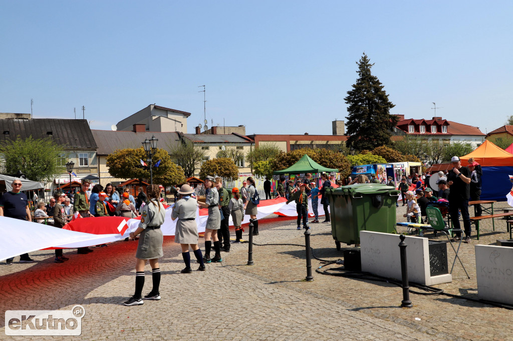Dzień Flagi