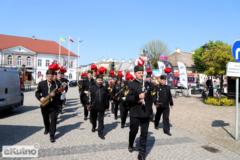 Dzień Flagi