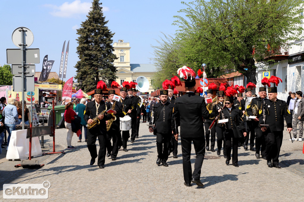 Dzień Flagi