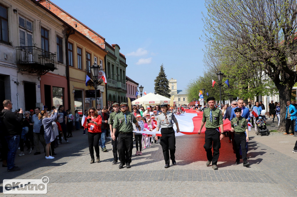 Dzień Flagi