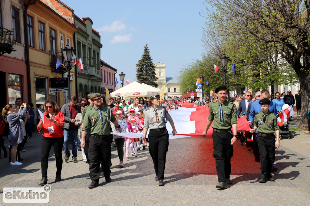 Dzień Flagi