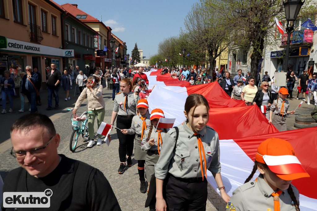 Dzień Flagi