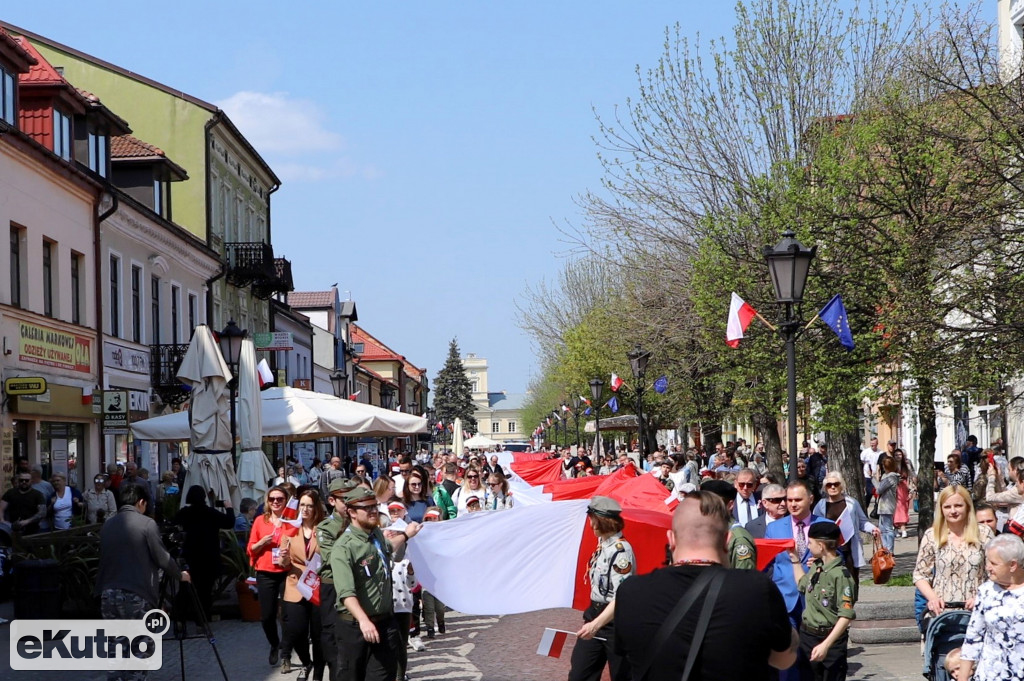 Dzień Flagi