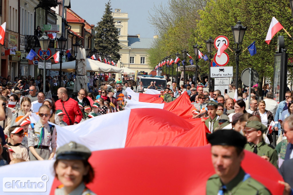 Dzień Flagi