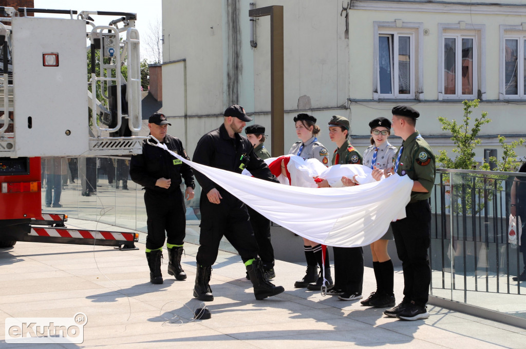Dzień Flagi
