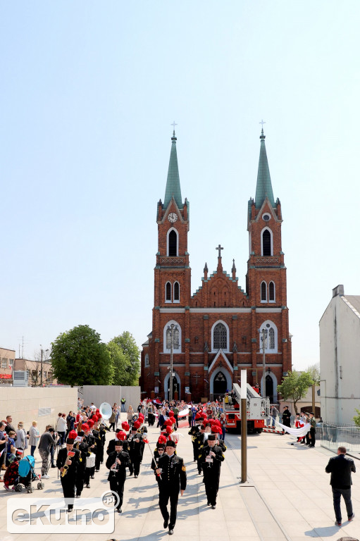 Dzień Flagi