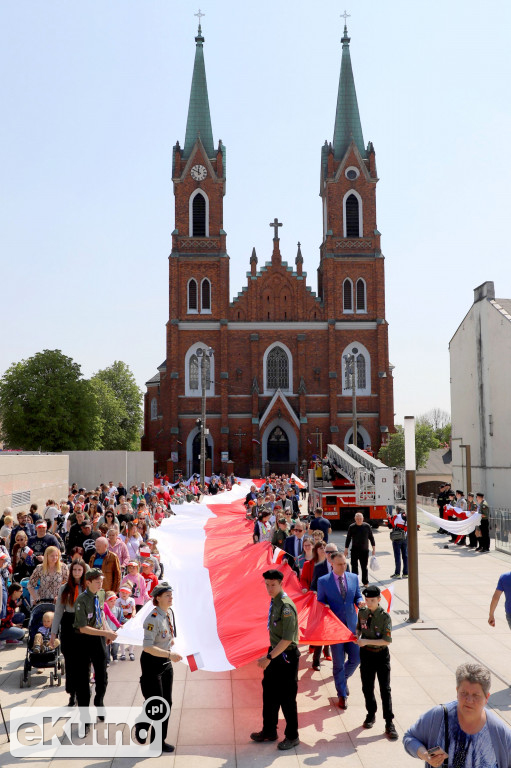 Dzień Flagi