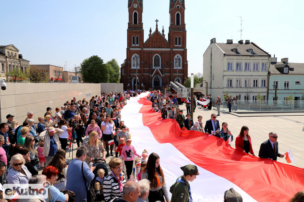 Dzień Flagi