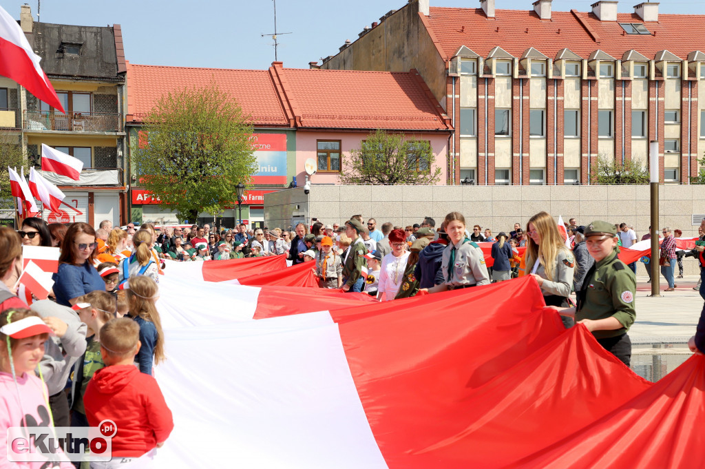 Dzień Flagi