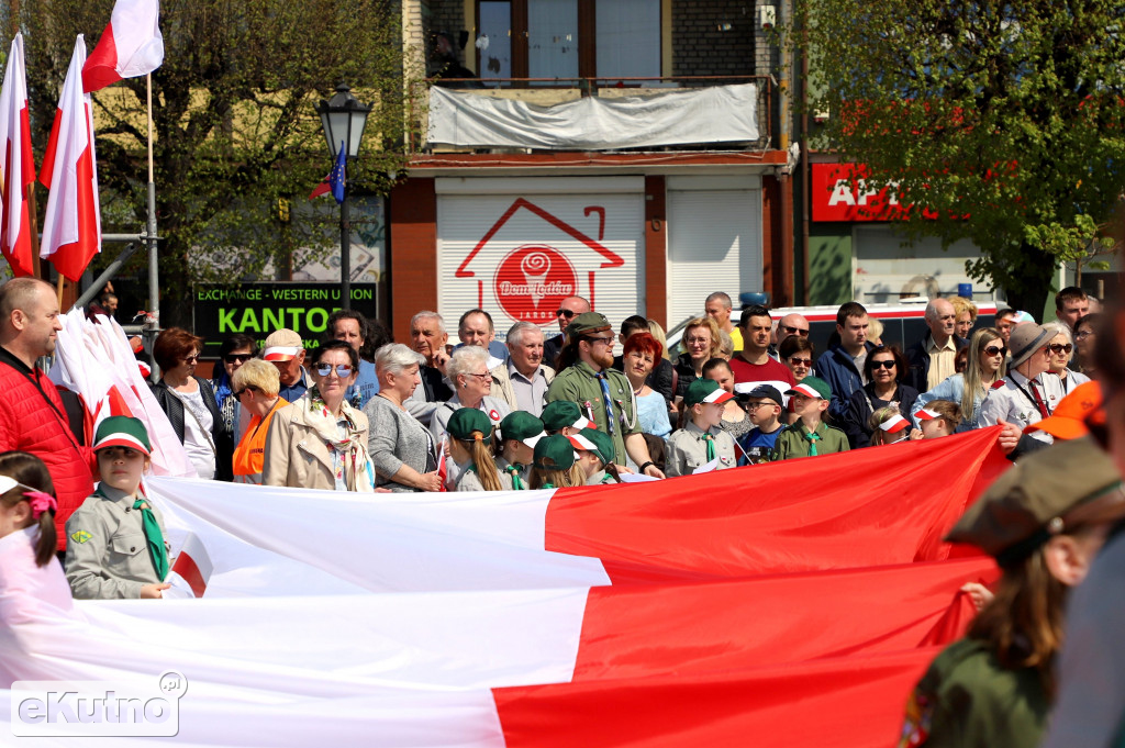 Dzień Flagi