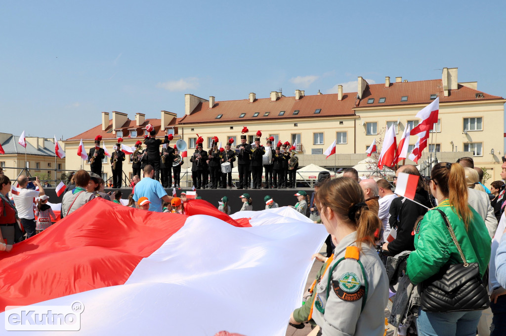 Dzień Flagi