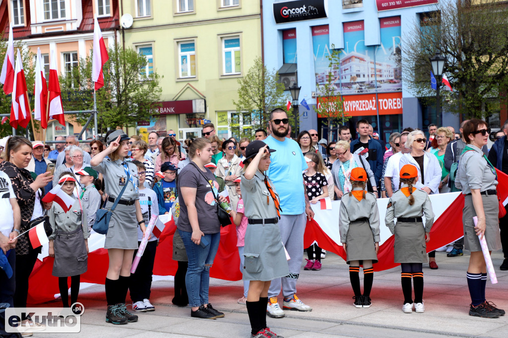 Dzień Flagi