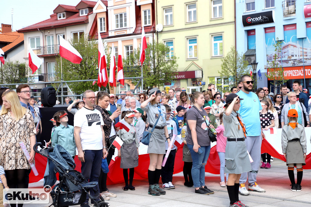 Dzień Flagi