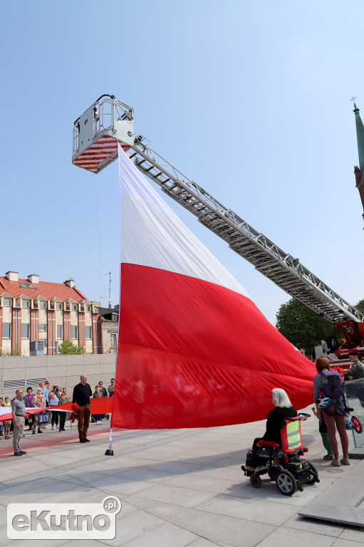 Dzień Flagi