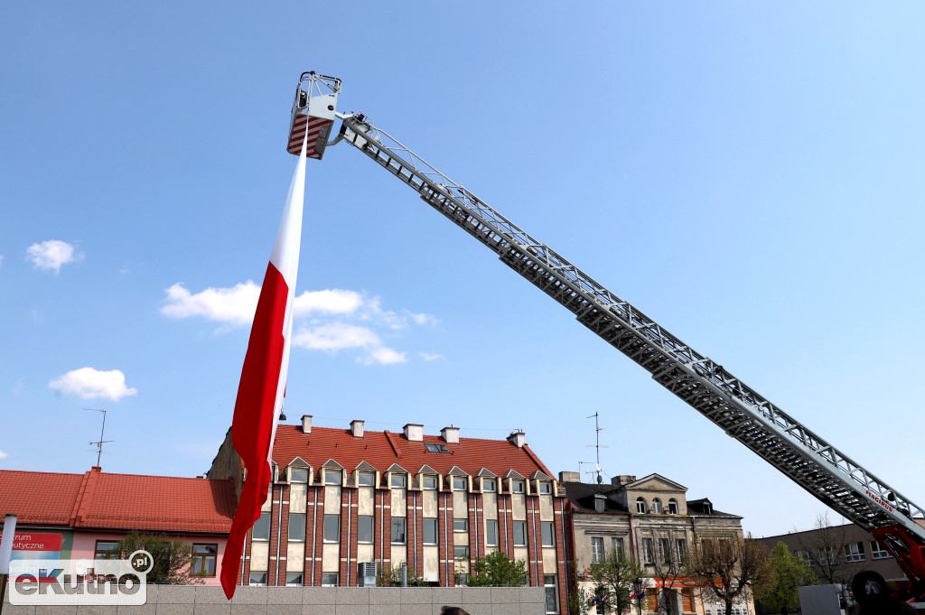 Dzień Flagi
