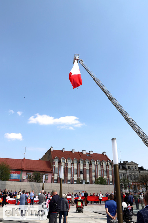 Dzień Flagi