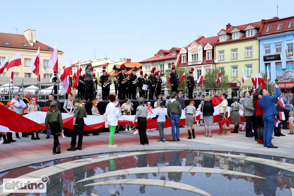 Dzień Flagi