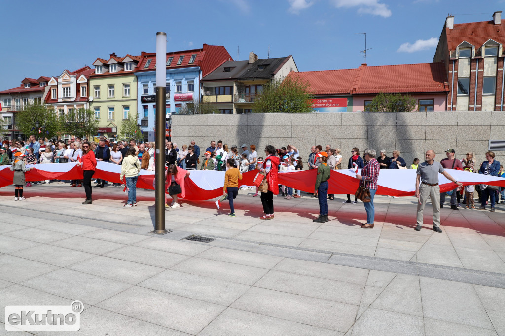 Dzień Flagi