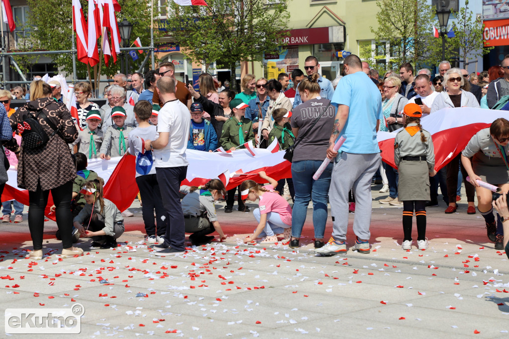 Dzień Flagi