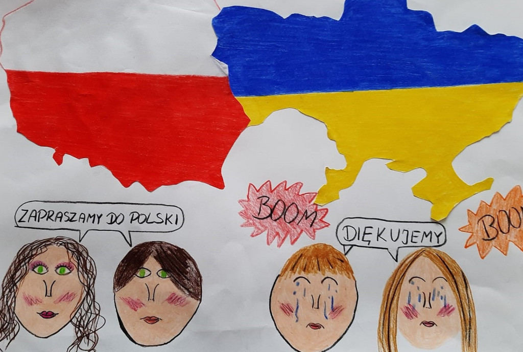 Konkurs im. Kard. Wyszyńskiego