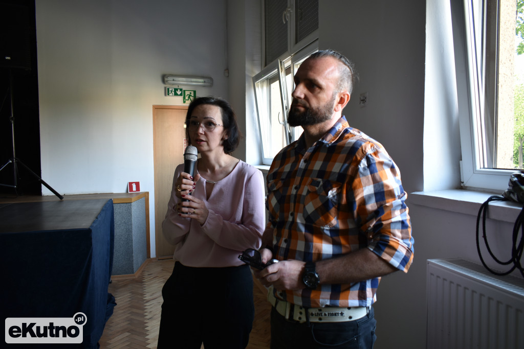 Pytania i odpowiedzi o budowie ubojni