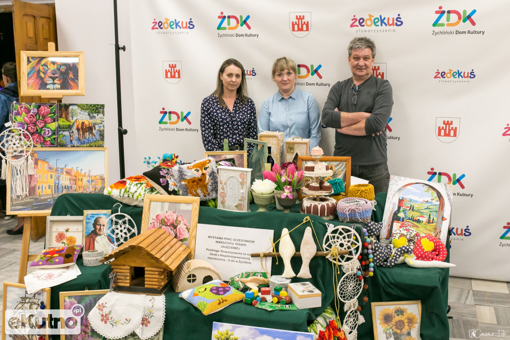 Święto Żychlina już na nami