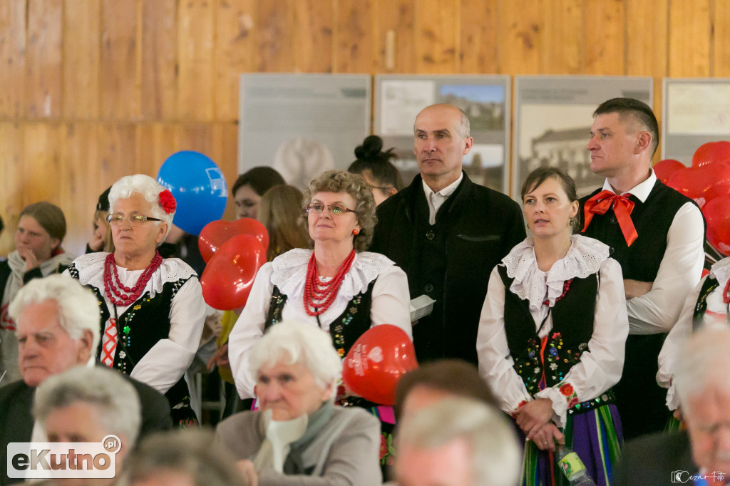 Święto Żychlina już na nami