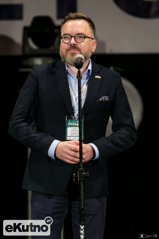 Święto Żychlina już na nami