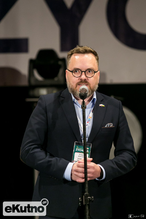 Święto Żychlina już na nami