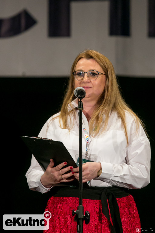 Święto Żychlina już na nami