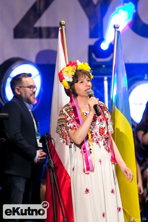 Święto Żychlina już na nami
