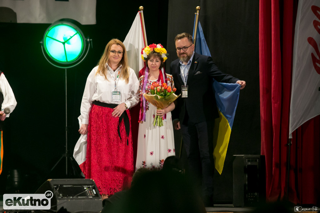 Święto Żychlina już na nami