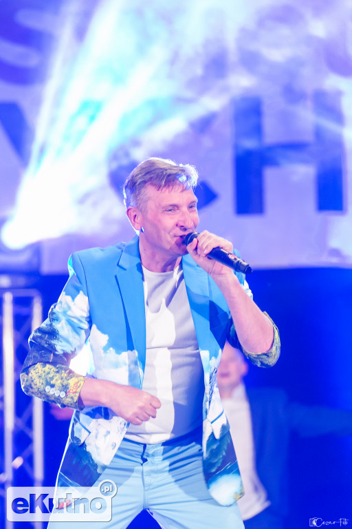 Święto Żychlina już na nami