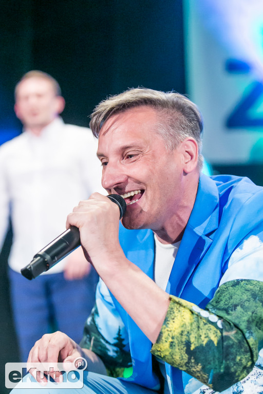 Święto Żychlina już na nami