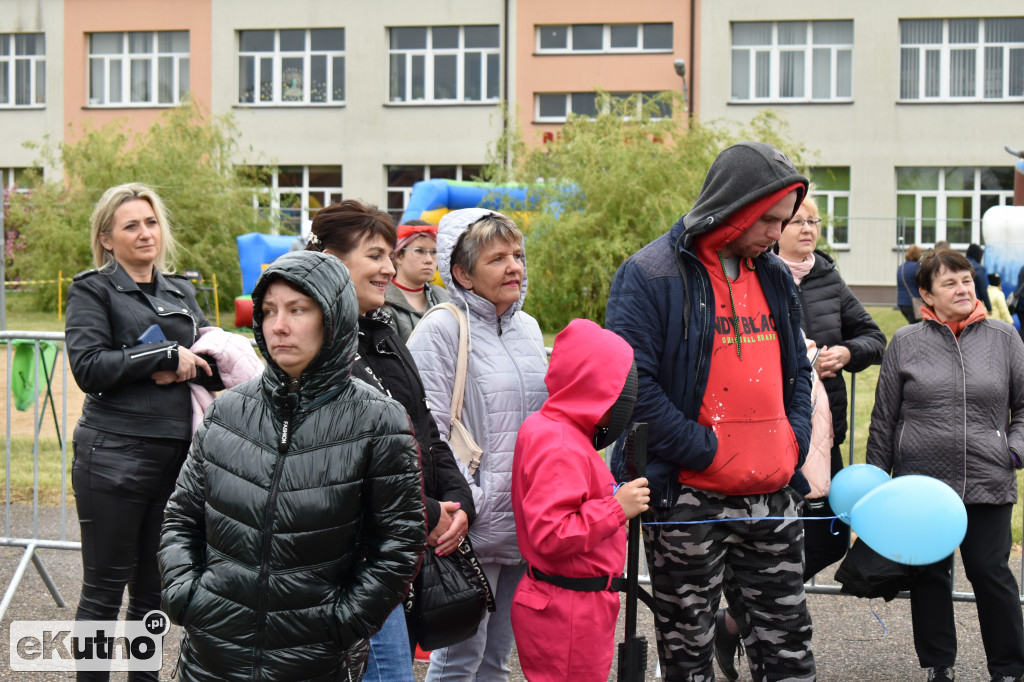 Dni Krośniewic