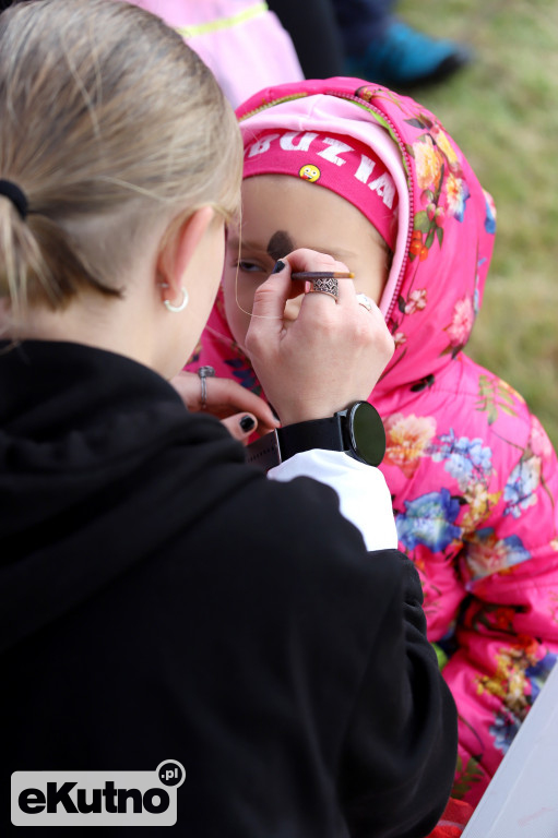 Kutnowski Dzień Dziecka z Aqaparkiem