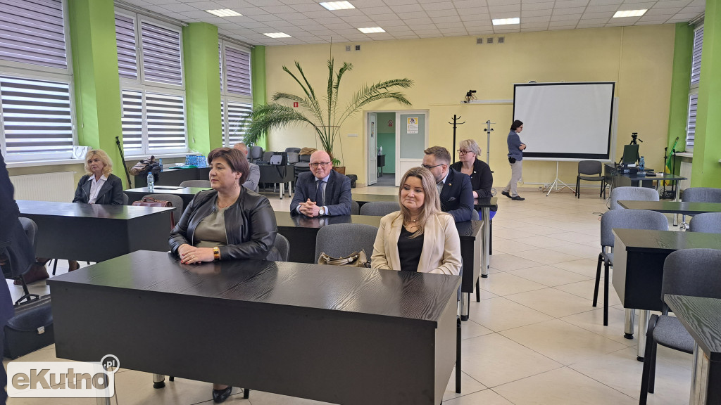 Konferencja Polski Ład