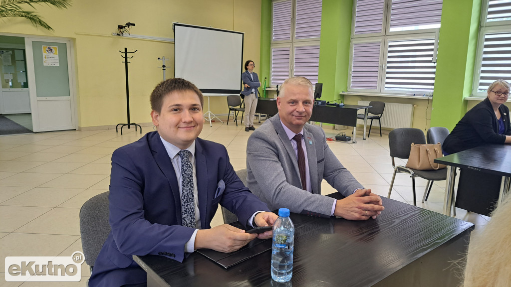 Konferencja Polski Ład
