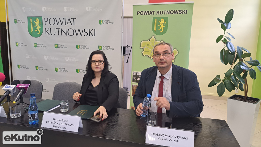 Konferencja Polski Ład