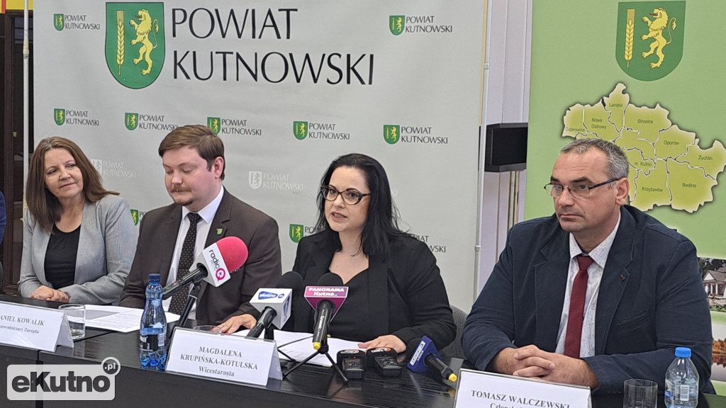 Konferencja Polski Ład
