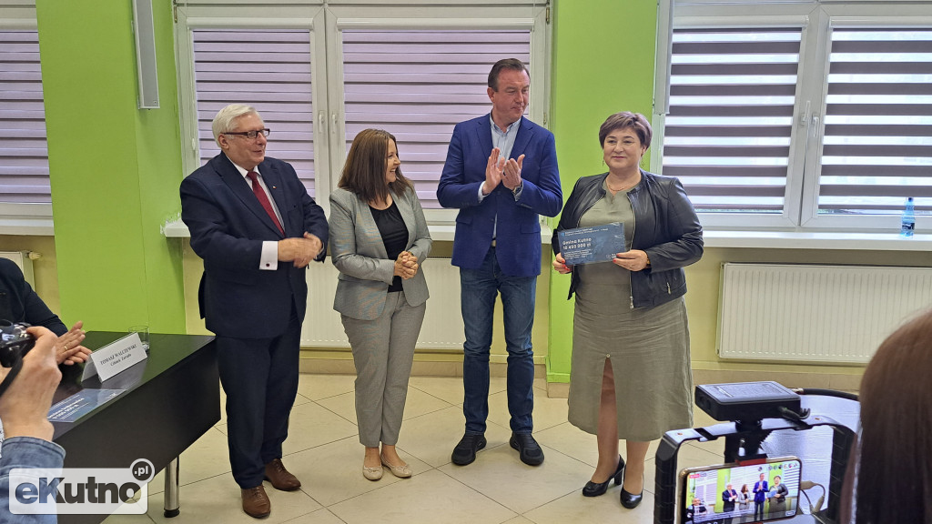 Konferencja Polski Ład