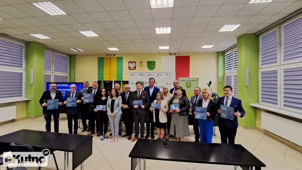 Konferencja Polski Ład