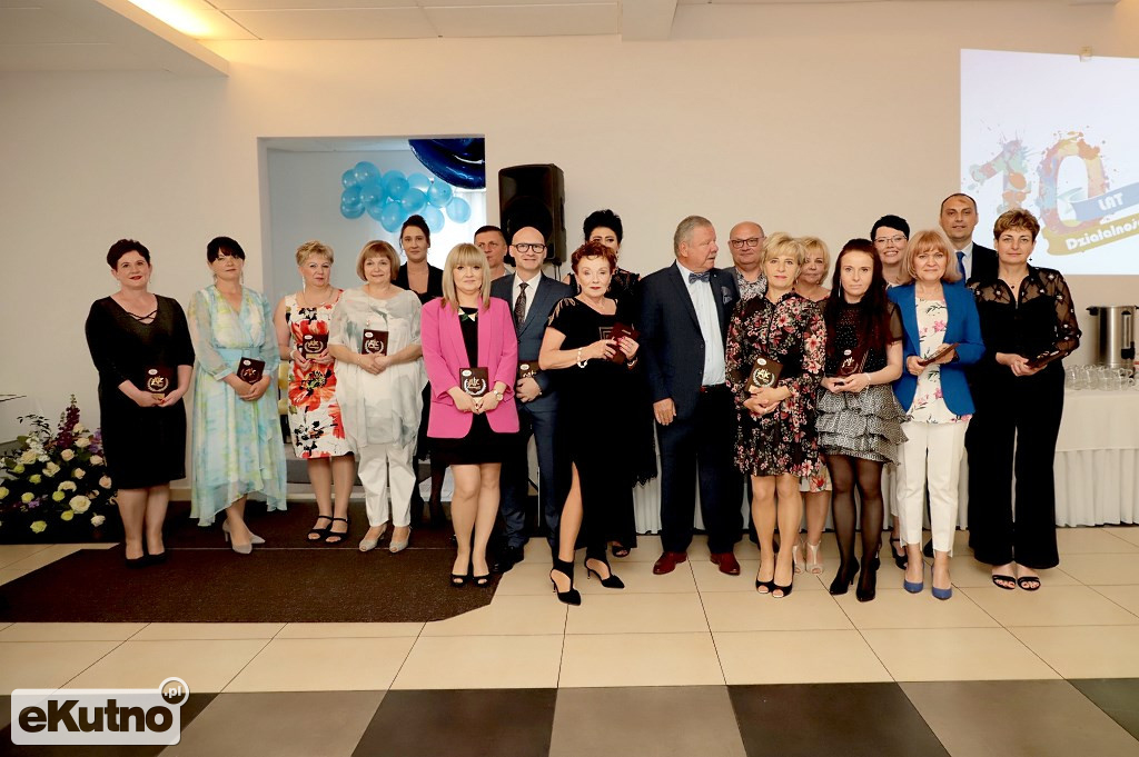 Kutnowski Dzień Dziecka z Aqaparkiem