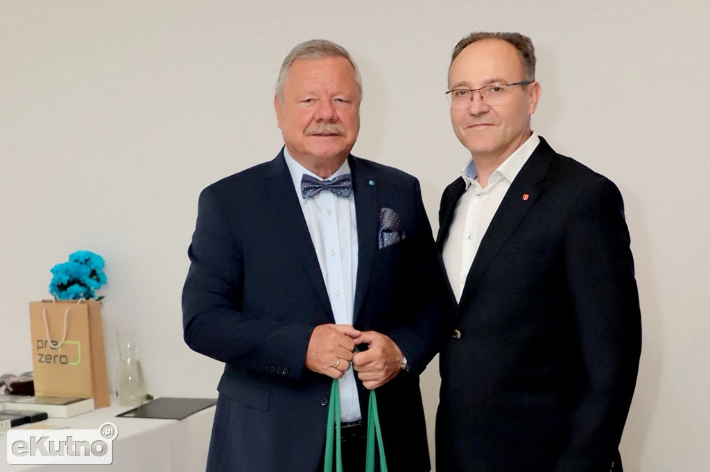 Kutnowski Dzień Dziecka z Aqaparkiem