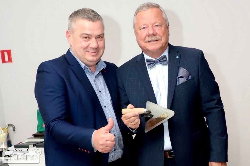 Kutnowski Dzień Dziecka z Aqaparkiem